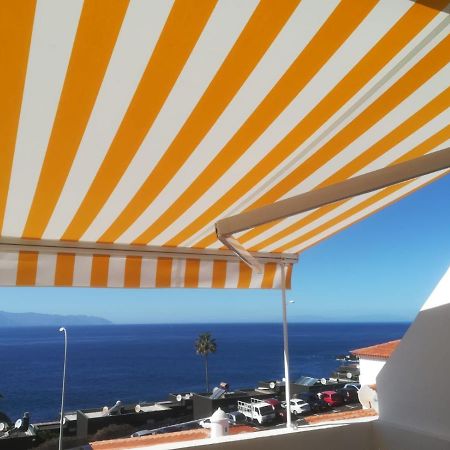 Elita Veradero Nice Free Wifi Puerto de Santiago  Exterior photo